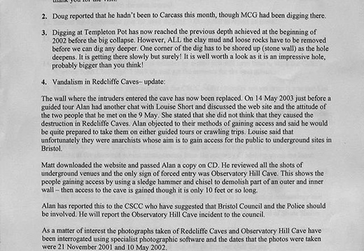 06 June Page 1